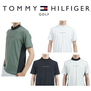 g~[qtBK[ St Y nCubh bNlbNVc TOMMY HILFIGER THMA537 2025Ntăf