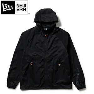 j[G St EBh t[fB[WPbg ubN NEW ERA (14669828) 2025NH~f