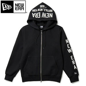 j[G St ebNXEFbg tWbvt[fB[ ubN NEW ERA (14669840) 2025NH~f