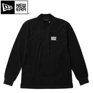 j[G St  nClbN Obht[X TVc ubN NEW ERA (14669872) 2025NH~f