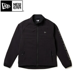 j[G St tWbv VFWPbg ubN NEW ERA (14669885) 2025NH~f