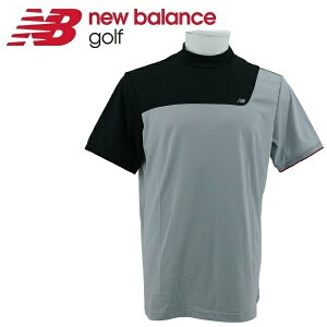 j[oX St Y Vc  bNlbN Vc New Balance Golf 012-2166102