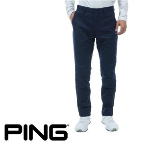 s St Y mO \jbNLg  Opc PING 621-3231007