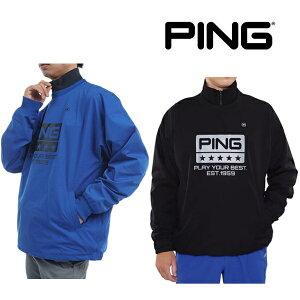 s St Y ptH[}XC cCC[hAE^[ vI[o[ u] + tWbv u] Zbg PING 621-4220901