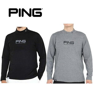 s St YSvg nClbNjbg PING 621-4275001