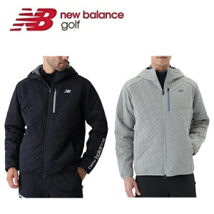 j[oX St Y u]  tWbv t[fB[ New Balance Golf 012-5220006 2025NH~f