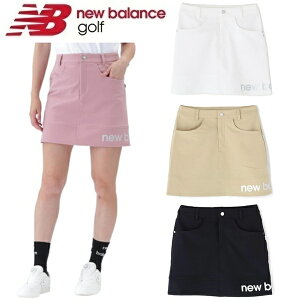 j[oX St fB[X 4WAYXgb`  XJ[g New Balance Golf 012-5234501 2025NH~f