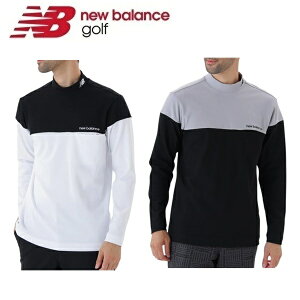 j[oX St Y Vc UV Xgb`  bNlbN vI[o[ New Balance Golf 012-5267001 2025NH~f