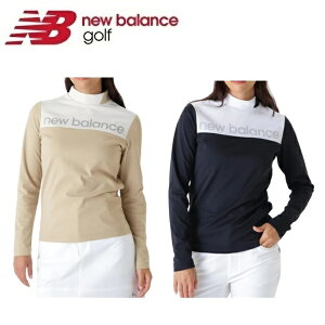 j[oX St fB[X ی` Xgb`  bNlbN vI[o[ New Balance Golf 012-5267501 2025NH~f