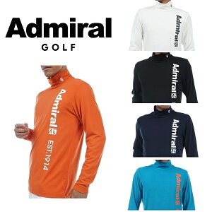 Ah~ St Y XG[hN nClbNVc ADMIRAL ADMA395