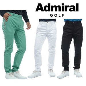 Ah~ St Y h{fBO e[p[hpc ADMIRAL ADMA396