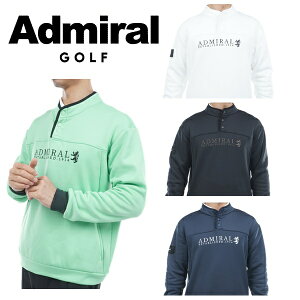 Ah~ St Y JCV n[thbg{^ XEFbg ADMIRAL GOLF ADMA571 2025NH~f