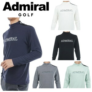 Ah~ St Y XG[hN nClbNVc ADMIRAL GOLF ADMA575 2025NH~f