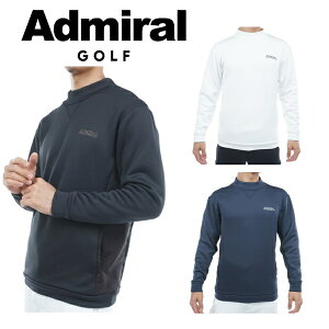 Ah~ St Y nCubh JCVXEFbg ADMIRAL GOLF ADMA583 2025NH~f