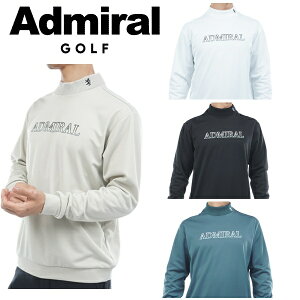 Ah~ St Y zJ^b` bNlbNXEFbg ADMIRAL GOLF ADMA586 2025NH~f
