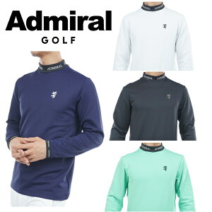 Ah~ St Y |J bNlbNVc ADMIRAL GOLF ADMA591 2025NH~f