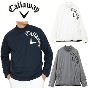 LEFC St Y u] X^[Xgb` bNlbNu] Callaway Golf C24215107