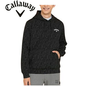 LEFC St Y p[J[ Svg n[tQ[W XEFbgp[J[ Callaway Golf C24217102