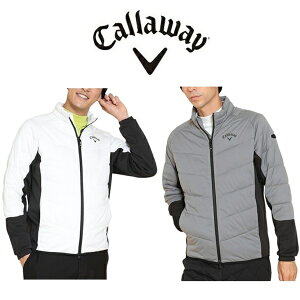 LEFC St Y u] X^[Xgb`t[X hbLO u] Callaway Golf C242171019