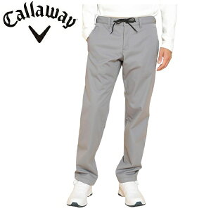 LEFC Y StEFA Opc 8WAY Xgb` {fBOpc Callaway Golf C24226110