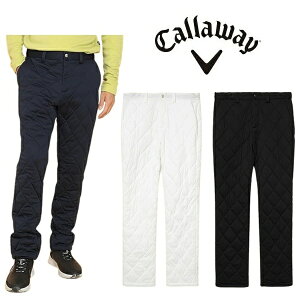 LEFC Y StEFA Opc X^[Xgb` ȃpc Callaway Golf C24226120