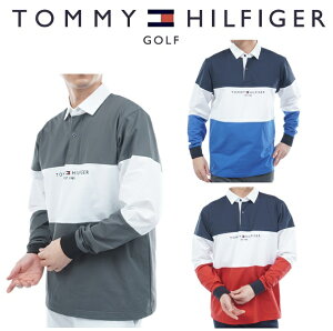 g~[qtBK[ St Y J[ubN K[VcTOMMY HILFIGER THMA553 2025NH~f
