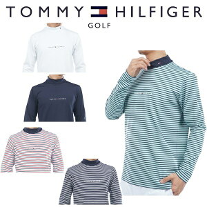 g~[qtBK[ St Y xAV bNlbNVc TOMMY HILFIGER THMA563 2025NH~f