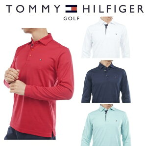 g~[qtBK[ St Y SWK[h ܕtVc TOMMY HILFIGER THMA568 2025NH~f