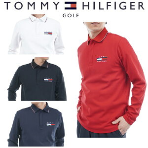 g~[qtBK[ St Y ܕt WbvAbv|Vc TOMMY HILFIGER THMA580 2025NH~f