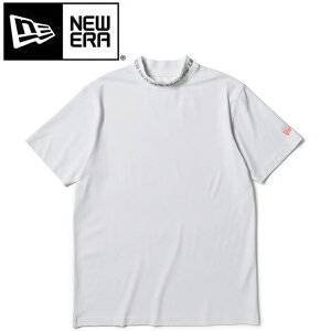 �j���[�G�� �S���t ���� �~�b�h�l�b�N T�V���c ���̎q �z���C�g NEW ERA (14859931) 2026�N�t�ă��f��