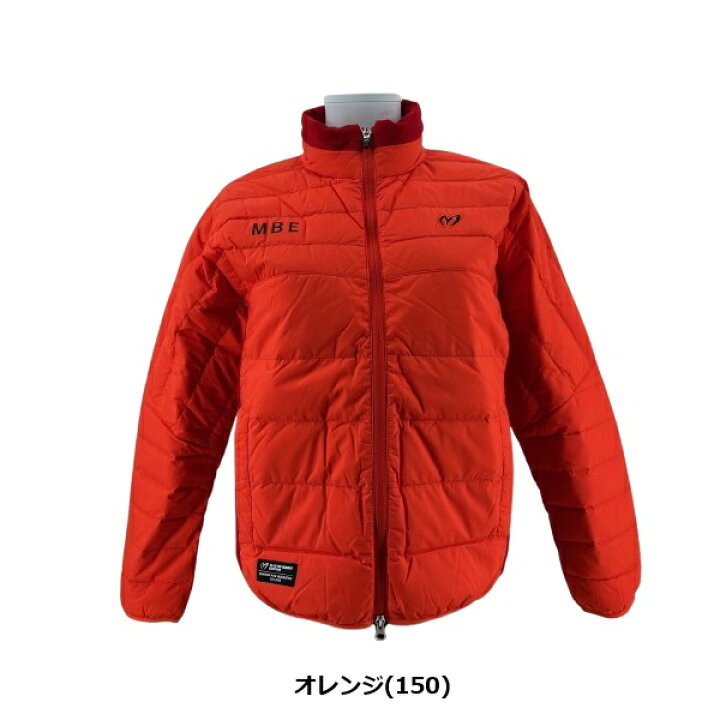 楽天市場】マスターバニーエディション レディース ブルゾン Wリップ 