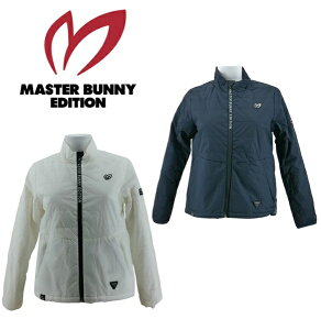 }X^[oj[GfBV fB[X ȃu] bvgbviCXgb` NXq[g MASTER BUNNY EDITION 759-1220102