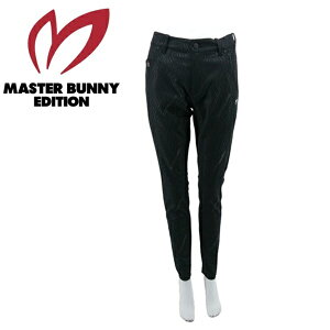 }X^[oj[GfBV fB[X hr[Xgb` zCvg pc MASTER BUNNY EDITION 759-1231706