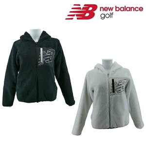 j[oX St fB[X u] {Au] New Balance Golf 012-1242601