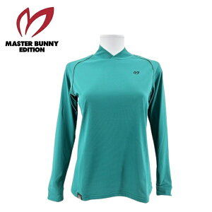 }X^[oj[GfBV fB[X  nCQ[W~jbt Vc MASTER BUNNY EDITION 759-1266802