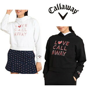 LEFC St fB[X vI[o[ Rbg  XEFbgp[J[ Callaway Golf C24117220y2024Ntăfz