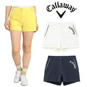 LEFC fB[X V[gpc N[ 8WAYXgb` V[gpc C24127201 Callaway Golf y2024Ntăfz