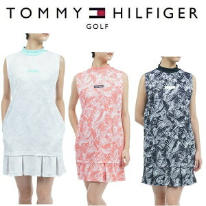�g�~�[�q���t�B�K�[ �S���t ���f�B�[�X ���[�t�v�����g �V�����_�[�^�b�N �����s�[�X TOMMY HILFIGER THLA330 2023�t�ă��f��