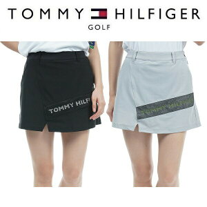 g~[qtBK[ St fB[X bVS iCLbg TOMMY HILFIGER THLA340