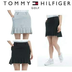 g~[qtBK[ St fB[X tA^bN iCXJ[g TOMMY HILFIGER THLA341