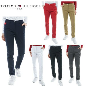 g~[qtBK[ St fB[X Xgb`cC tbOpc TOMMY HILFIGER GOLF THLA356
