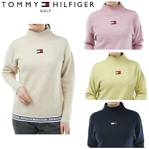 g~[qtBK[ St fB[X Xt^b` ^[gZ[^[ TOMMY HILFIGER GOLF THLA376