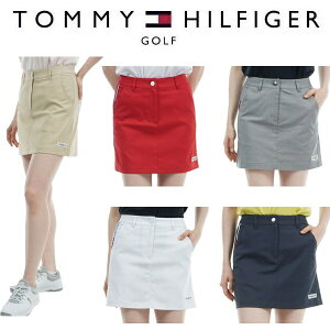 g~[qtBK[ St fB[X cC x[VbNXJ[g TOMMY HILFIGER THLA425 2024Ntăf