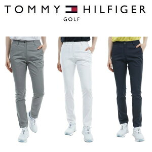 g~[qtBK[ St fB[X cC x[VbNOpc TOMMY HILFIGER THLA427 2024Ntăf