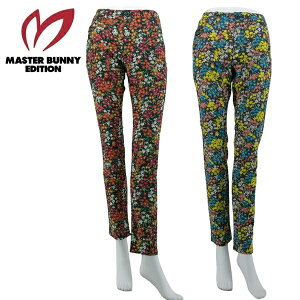 }X^[oj[GfBV fB[X ԕXgb` e[p[h pc MASTER BUNNY EDITION 759-1131356