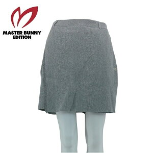 }X^[oj[GfBV fB[X jbg XJ[g MASTER BUNNY EDITION 759-1234012