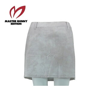 }X^[oj[GfBV fB[X Xgb` XJ[g MASTER BUNNY EDITION 759-1234804