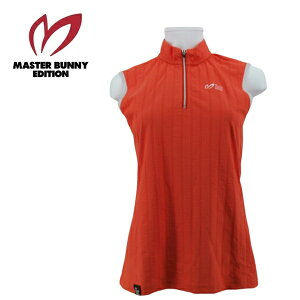 �}�X�^�[�o�j�[�G�f�B�V���� ���f�B�[�X �m�[�X���[�u �V���c MASTER BUNNY EDITION 759-1260502