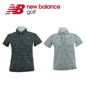 j[oX St fB[X J[Vc New Balance Golf 012-2168602