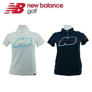 j[oX St fB[X J[Vc New Balance Golf 012-2168603